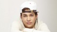 /album/galeria-de-fotos/austin-mahone-2-652x367-copia-jpg/